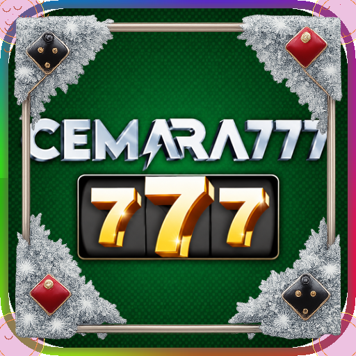 cemara777 — galeri pratinjau - APK Resmi